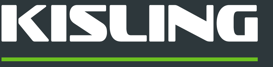 Kisling GmbH